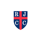 LOGO_RJCC.png