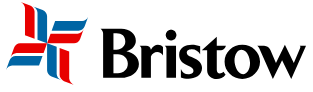 LOGO_bristow.png