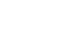 LOGO_placi.png