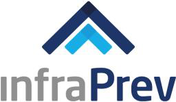 Logo_infraprev.png