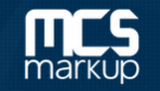 Logo_mcs.png