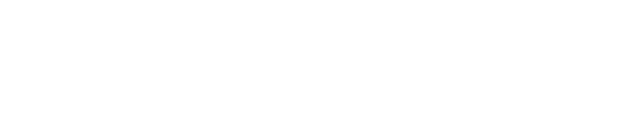 logo-sistac-branca.png