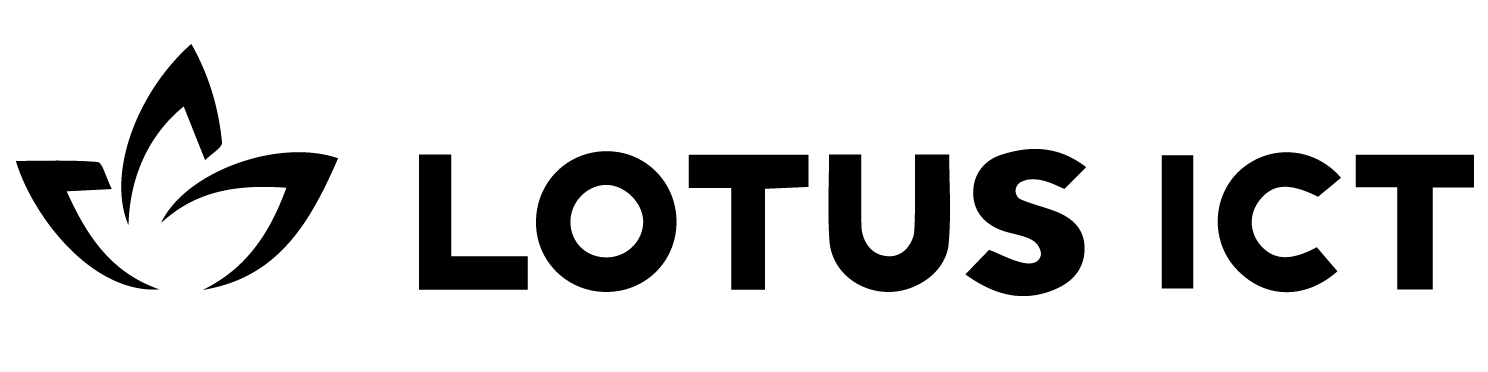 logo_lotus.png